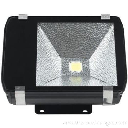 80W LED Floodlight,LED Tunnel Light,